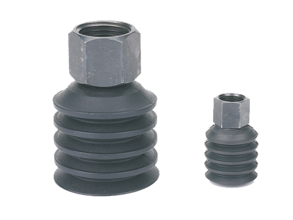 PJB Series Trait Universal Mounting Parts-Ball Joint